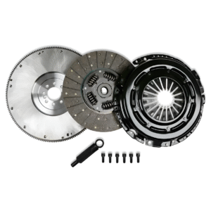 Clutch Kits